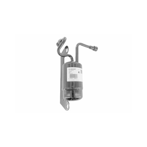 Vemo v33 0007 trockner - v33-06-0007,