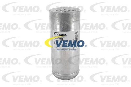 Vemo trockner klimaanlage - trockner,,