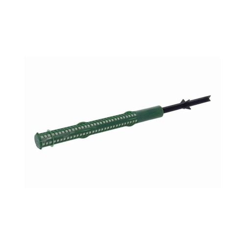 Vemo v10 0017 trockner - vemo, v10-06-0017