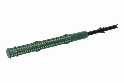 Vemo v10 0017 - vemo, v10-06-0017