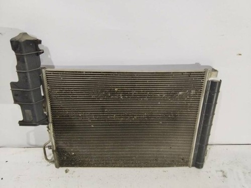 97606d7050 kondensator hyundai - 97606d7050,
