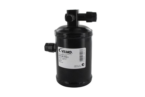 Vemo v22 0001 - vemo, trockner