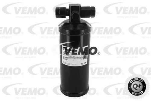 Vemo trockner klimaanlage - vemo,