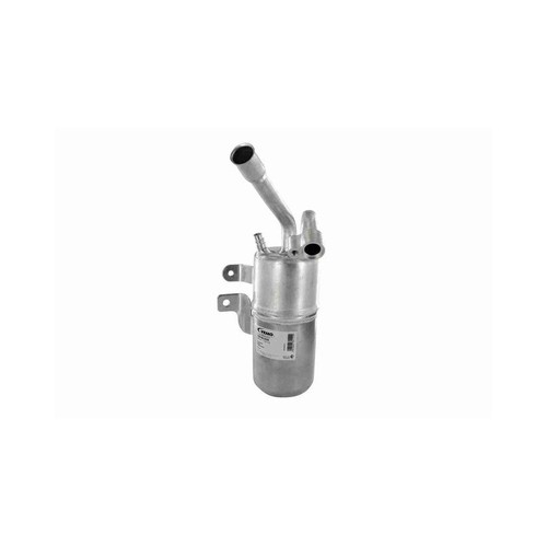 Vemo v25 0009 - vemo, v25-06-0009