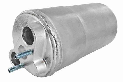 Vemo v40 0020 trockner - v40-06-0020,