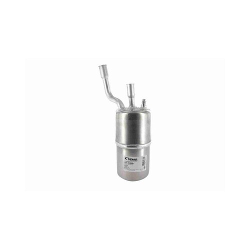 Vemo v25 0001 - v25-06-0001, trockner