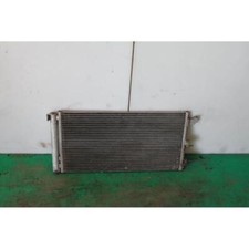 KONDENSATOR FIAT PANDA (03-09)