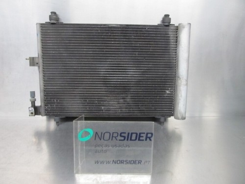 Kondensator für citroen - für,