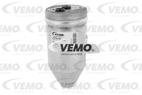 Vemo trockner klimaanlage - trockner,,