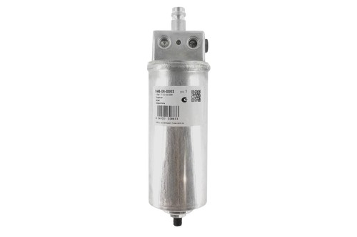 Vemo v46 0003 trockner - v46-06-0003,