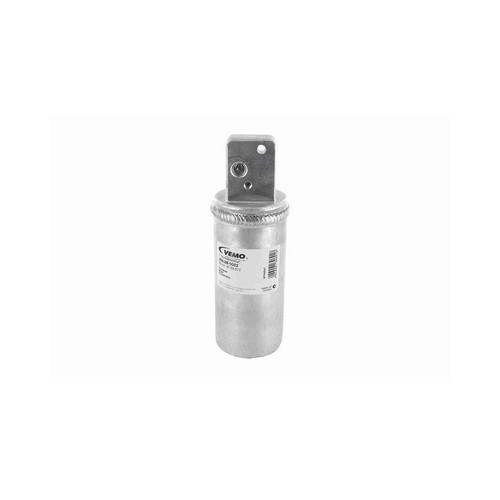 Vemo v50 0002 - vemo, v50-06-0002