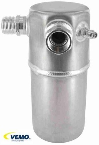 Vemo v95 0004 trockner - v95-06-0004,