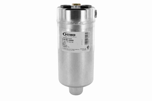 Vemo v10 0009 - v10-06-0009, trockner