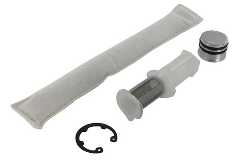 Vemo v10 0042 trockner - vemo,