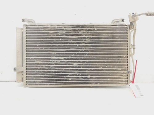 9760617801 kondensator für