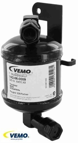 Vemo v42 0009 trockner - v42-06-0009,