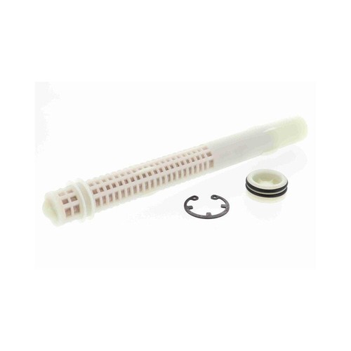 Vemo v40 0024 trockner - v40-06-0024,