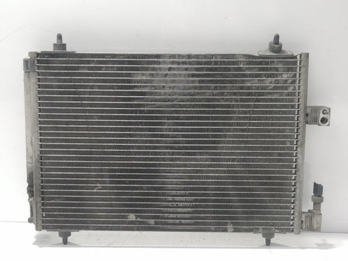 Heizungskühler - , /