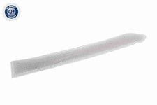 ACKOJA Trockner, Klimaanlage