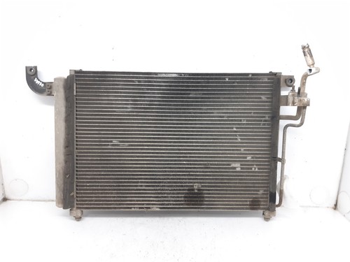 976061g000 kondensator für - kondensator,