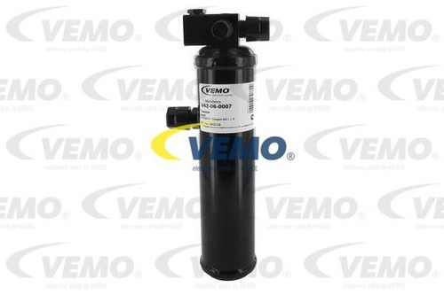 Vemo trockner klimaanlage - vemo,