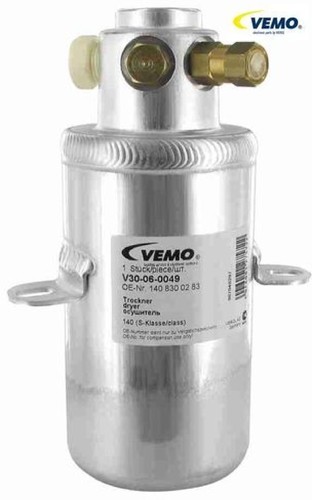 Vemo v30 0049 trockner für - vemo,