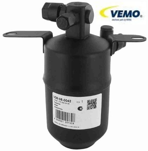 Vemo v30 0042 trockner - vemo, v30-06-0042