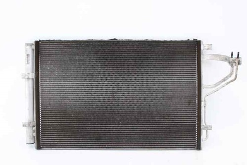 Kondensator 276147 hyundai i30 - 276147,