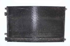 870843P kondensator für