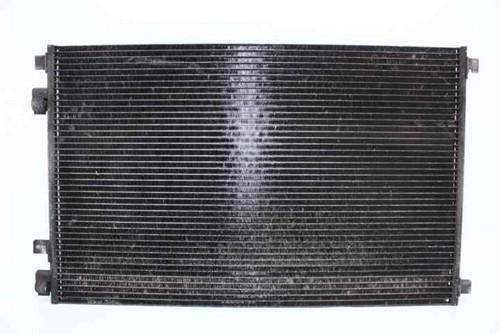 870843p kondensator für - kondensator,