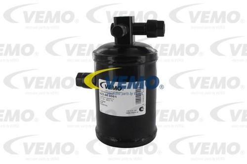 Vemo trockner klimaanlage - trockner,,