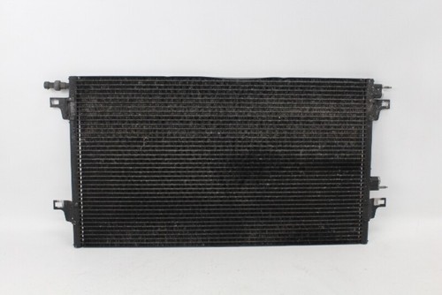 710100200f07 kondensator für - 710100200f07,