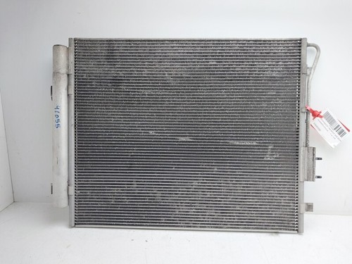 97606c5050 kondensator kia - kondensator,