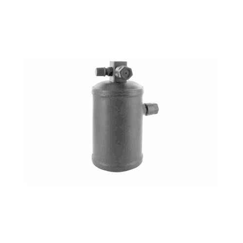 Vemo v22 0005 trockner - vemo, v22-06-0005