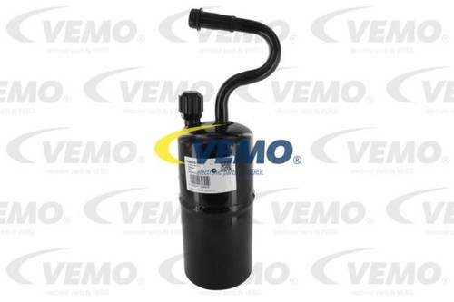 Vemo trockner klimaanlage - trockner,,