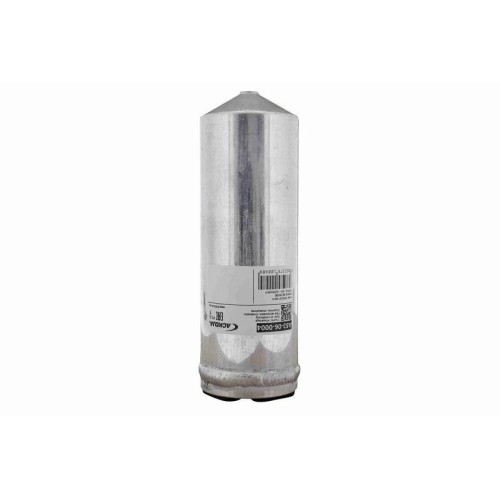 Ackoja a53 0004 trockner - ackoja,