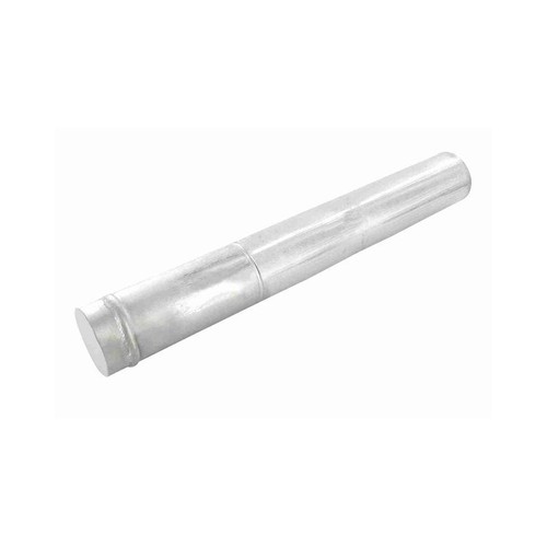 Vemo v30 0067 - v30-06-0067, trockner