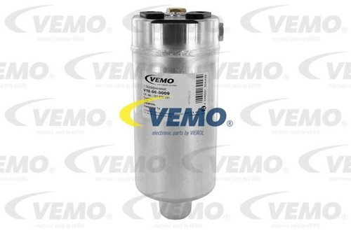Vemo trockner klimaanlage - vemo,