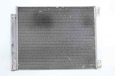 921004063R kondensator für