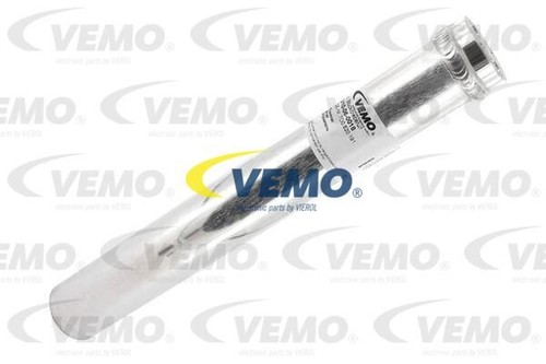 Vemo trockner klimaanlage - vemo,
