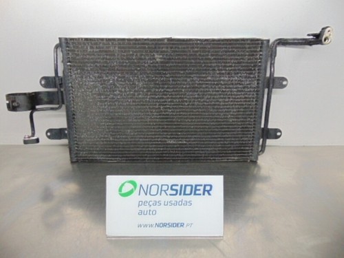 1j0820411n kondensator für - kondensator,