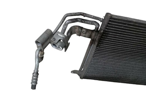 2313206 kondensator volkswagen - 2313206,