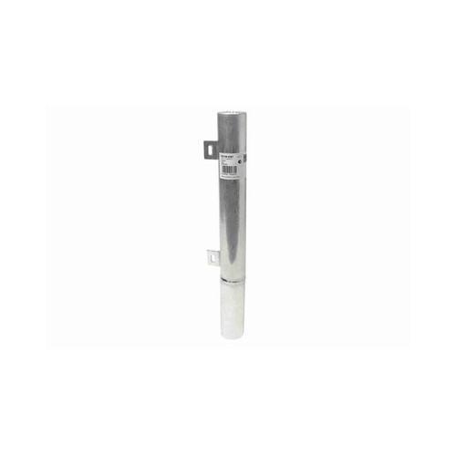 Vemo v30 0057 trockner - vemo,