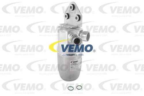 Vemo trockner klimaanlage - vemo,