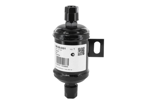 Vemo v66 0001 trockner - vemo,