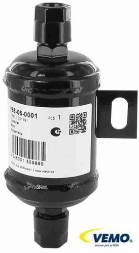 Vemo v66 0001 - v66-06-0001, trockner