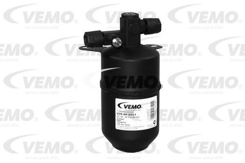 Vemo trockner klimaanlage - vemo, trockner,