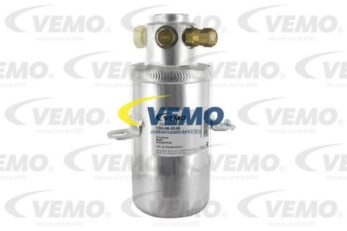Vemo trockner klimaanlage - trockner,,