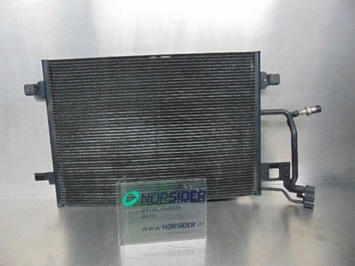 95288 kondensator audi - 95288, a6