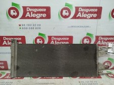 D8169004 kondensator FIAT